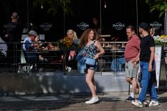 MI0_1406_15431 MI0_1406_15431