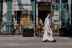 MI0_1419_15444 MI0_1419_15444