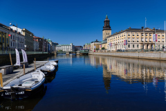 Lejontrappan Lejontrappan