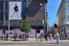 MI0_2944_19966 MI0_2944_19966