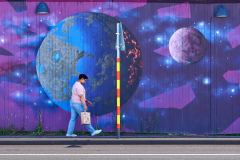 MI0_2982_20004 MI0_2982_20004