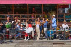 MI0_3592_20614 MI0_3592_20614