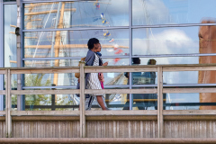 MI0_3744_20766 MI0_3744_20766