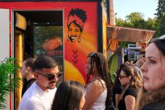 MI0_3873_20895 MI0_3873_20895