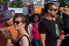 MI0_3877_20899 MI0_3877_20899