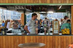 MI0_3963_20985 MI0_3963_20985