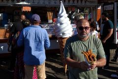 MI0_4039_21053 MI0_4039_21053