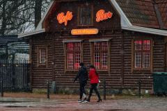 MI0_5216_22339 MI0_5216_22339