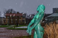 MI0_5258_22381 MI0_5258_22381