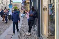 MI0_8952_22187 MI0_8952_22187