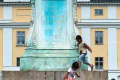 MI2_9574_16061 MI2_9574_16061