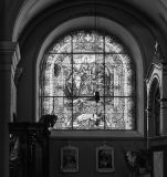 MI0_5874_19188_2
