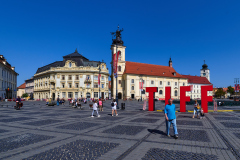 Sibiu